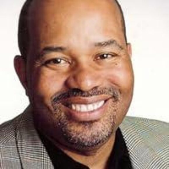 Vintage A Joyful Christmas: A Treasury of New and Classic Songs, Poems, and Stor - Picture 2 of 2